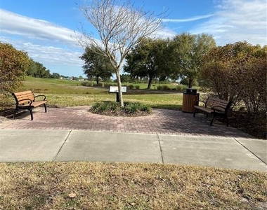 7110 Forty Banks Road - Photo Thumbnail 36