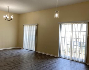 7110 Forty Banks Road - Photo Thumbnail 7