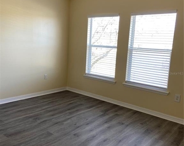 7110 Forty Banks Road - Photo Thumbnail 14