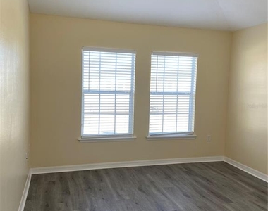 7110 Forty Banks Road - Photo Thumbnail 10
