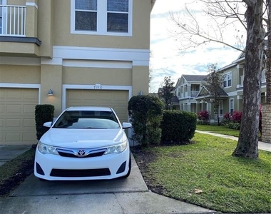 7110 Forty Banks Road - Photo Thumbnail 2