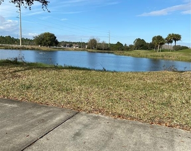 7110 Forty Banks Road - Photo Thumbnail 40