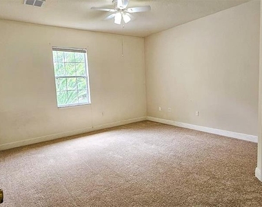 200 Southern Pecan Circle - Photo Thumbnail 4