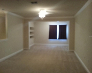 200 Southern Pecan Circle - Photo Thumbnail 12