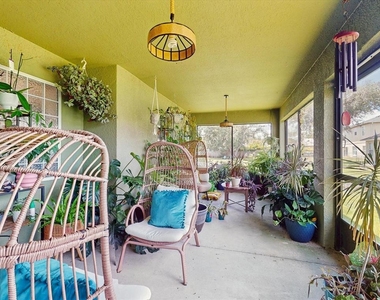 411 Mallard Way - Photo Thumbnail 15