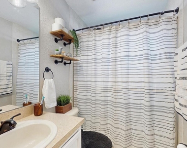411 Mallard Way - Photo Thumbnail 13