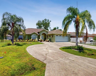 411 Mallard Way - Photo Thumbnail 19