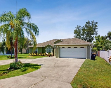 411 Mallard Way - Photo Thumbnail 18