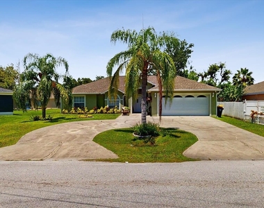 411 Mallard Way - Photo Thumbnail 20