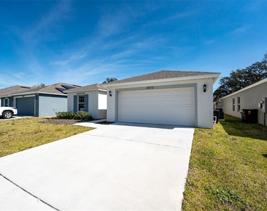 3473 Yarian Drive - Photo Thumbnail 4