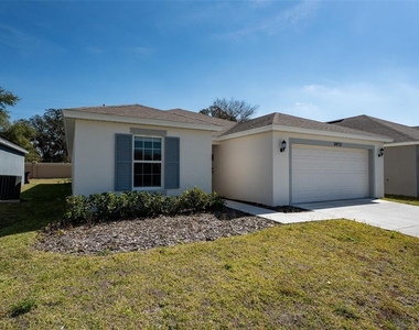 3473 Yarian Drive - Photo Thumbnail 3