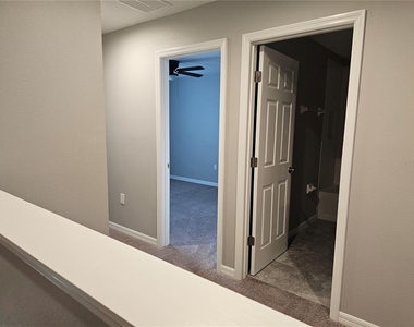 10548 Salt Grove St - Photo Thumbnail 11