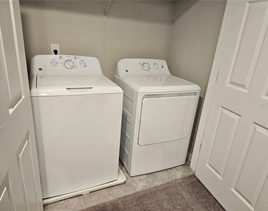 10548 Salt Grove St - Photo Thumbnail 15
