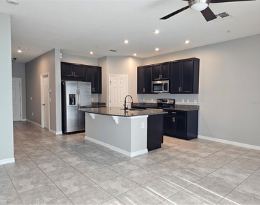 10548 Salt Grove St - Photo Thumbnail 1