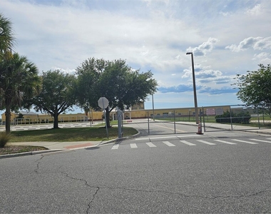 10548 Salt Grove St - Photo Thumbnail 21