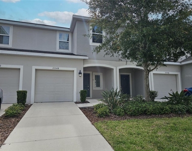 10548 Salt Grove St - Photo Thumbnail 21