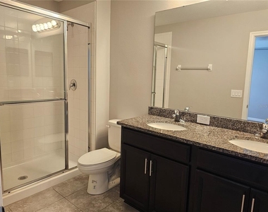 10548 Salt Grove St - Photo Thumbnail 10