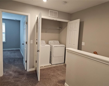 10548 Salt Grove St - Photo Thumbnail 16