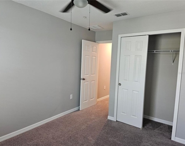 10548 Salt Grove St - Photo Thumbnail 8