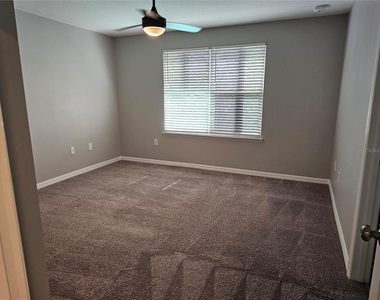 10548 Salt Grove St - Photo Thumbnail 7