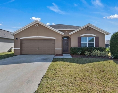 1828 Partin Terrace Road - Photo Thumbnail 21