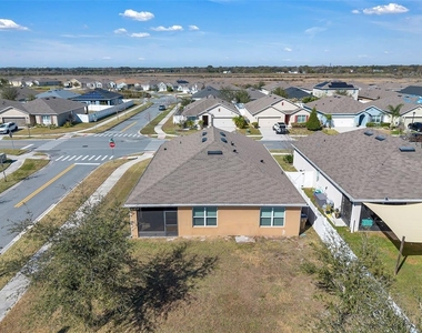 1828 Partin Terrace Road - Photo Thumbnail 24