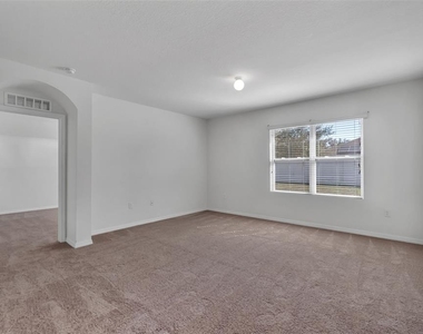 1828 Partin Terrace Road - Photo Thumbnail 15