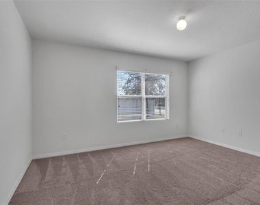 1828 Partin Terrace Road - Photo Thumbnail 14