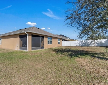 1828 Partin Terrace Road - Photo Thumbnail 20