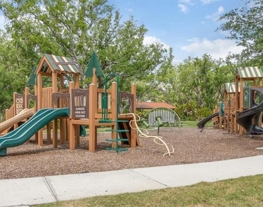 1828 Partin Terrace Road - Photo Thumbnail 31