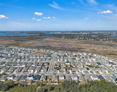 1828 Partin Terrace Road - Photo Thumbnail 27