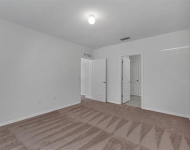 1828 Partin Terrace Road - Photo Thumbnail 9