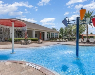 1828 Partin Terrace Road - Photo Thumbnail 30