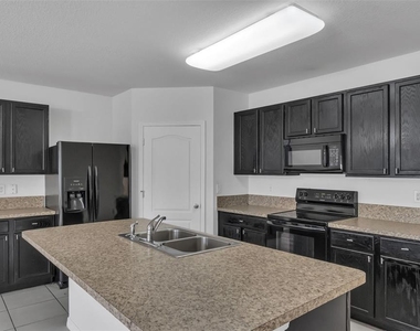 1828 Partin Terrace Road - Photo Thumbnail 2