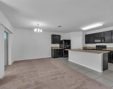 1828 Partin Terrace Road - Photo Thumbnail 7