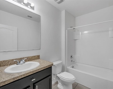 1828 Partin Terrace Road - Photo Thumbnail 13
