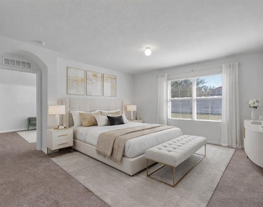 1828 Partin Terrace Road - Photo Thumbnail 11