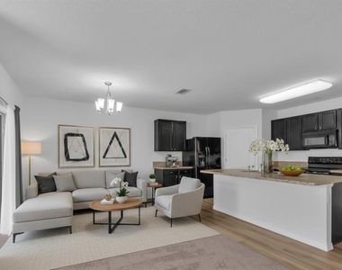 1828 Partin Terrace Road - Photo Thumbnail 8