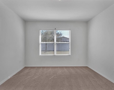 1828 Partin Terrace Road - Photo Thumbnail 10