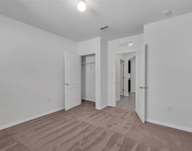 1828 Partin Terrace Road - Photo Thumbnail 17