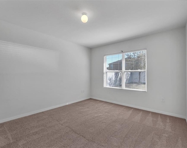 1828 Partin Terrace Road - Photo Thumbnail 12