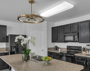 1828 Partin Terrace Road - Photo Thumbnail 5