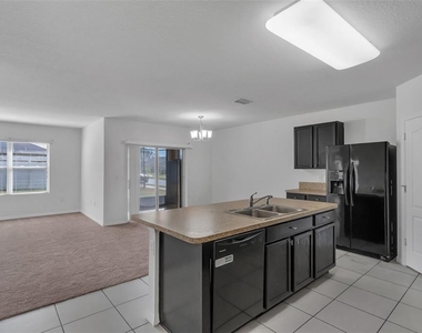 1828 Partin Terrace Road - Photo Thumbnail 6