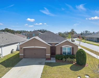 1828 Partin Terrace Road - Photo Thumbnail 22