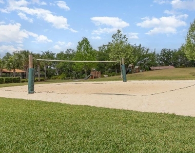 1828 Partin Terrace Road - Photo Thumbnail 34