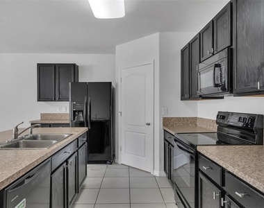1828 Partin Terrace Road - Photo Thumbnail 3