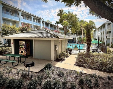 133 Oyster Bay Circle - Photo Thumbnail 15