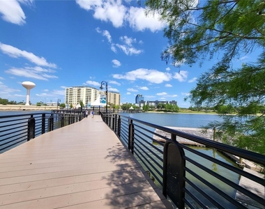 133 Oyster Bay Circle - Photo Thumbnail 20