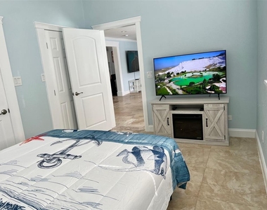 2963 Bahia Vista Street - Photo Thumbnail 10