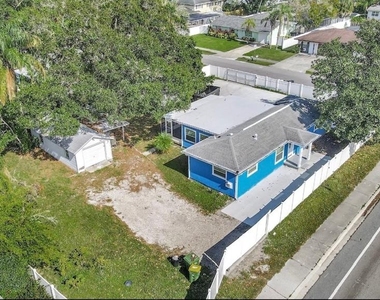 2963 Bahia Vista Street - Photo Thumbnail 26